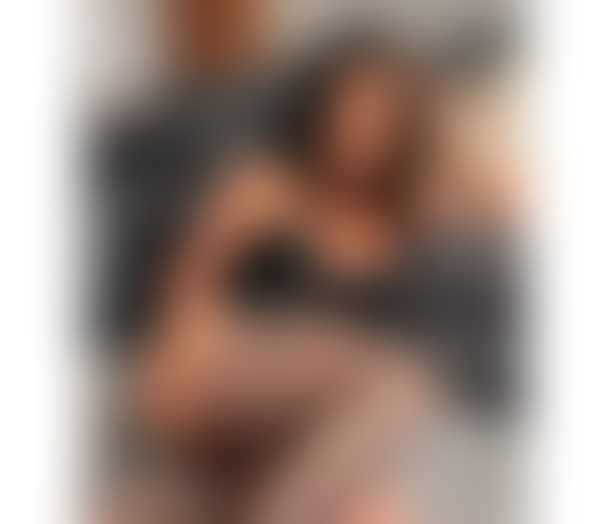 Escorts Gloucestershire South Gloucestershire - Photos for MALU🍌real Spanish photo🍊best service 🎁🎀hot girl